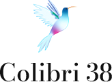 Colibri 38