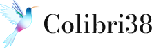 Colibri 38 | Assistante administrative à Vinay