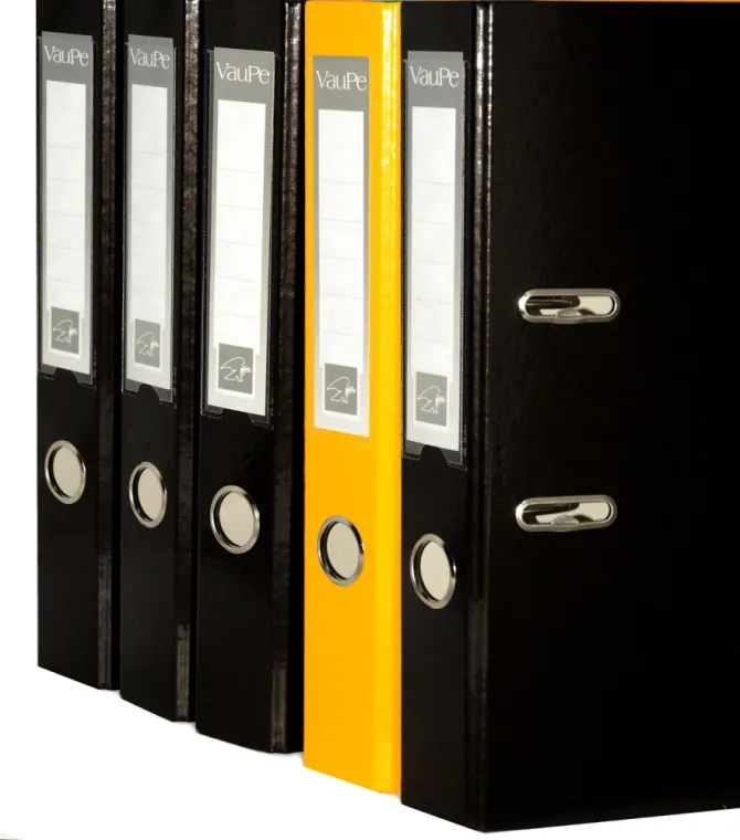 Assistante administrative indépendante Vinay, Vinay, Colibri 38